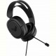 Гарнитура Asus TUF Gaming H1 7.1 Black (90YH03A2-B1UA00)