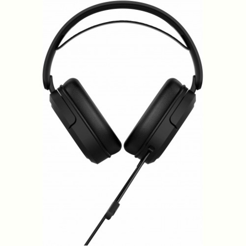 Гарнитура Asus TUF Gaming H1 7.1 Black (90YH03A2-B1UA00)