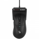 Миша бездротова A4Tech Bloody R73 Ultra Duo Black