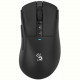 Миша бездротова A4Tech Bloody R73 Ultra Duo Black