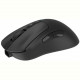 Миша бездротова A4Tech Bloody R73 Ultra Duo Black
