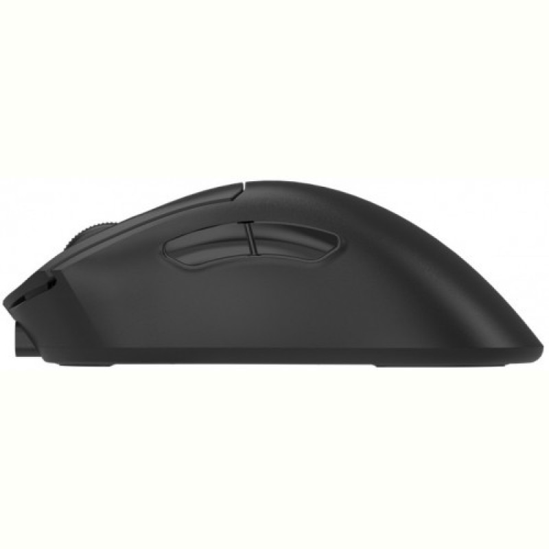Миша бездротова A4Tech Bloody R73 Ultra Duo Black