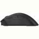 Миша бездротова A4Tech Bloody R73 Ultra Duo Black