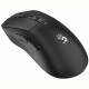 Миша бездротова A4Tech Bloody R73 Ultra Duo Black