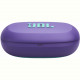 Bluetooth-гарнітура JBL Endurance Peak 4 Purple (JBLENDUPEAK4PUR)