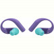 Bluetooth-гарнітура JBL Endurance Peak 4 Purple (JBLENDUPEAK4PUR)