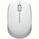 Миша бездротова Logitech M171 Off-White (910-006867)