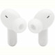 Bluetooth-гарнітура JBL Tune Beam 2 White (JBLTBEAM2WHT)