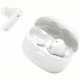 Bluetooth-гарнітура JBL Tune Beam 2 White (JBLTBEAM2WHT)