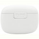 Bluetooth-гарнітура JBL Tune Beam 2 White (JBLTBEAM2WHT)