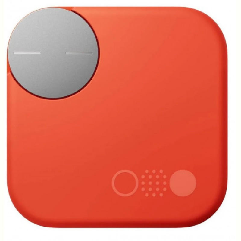 Bluetooth-гарнітура CMF by Nothing Buds Pro 2 B187 Orange (A10600118)