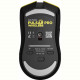 Миша бездротова Hator Pulsar 2 Pro Wireless Yellow (HTM-532)