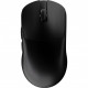 Мышь беспроводная FGG Madlions Mad G Max Black (FGG-MAD-G-MAX-BLK)