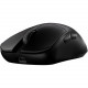 Мышь беспроводная FGG Madlions Mad G Max Black (FGG-MAD-G-MAX-BLK)