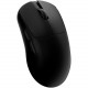 Мышь беспроводная FGG Madlions Mad G Max Black (FGG-MAD-G-MAX-BLK)