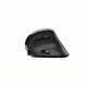 Миша бездротова Trust Voxx Rechargeable Ergonomic Black (23731)