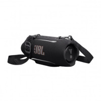 Акустична система JBL Xtreme 5 Black (JBLXTREME5BLK)