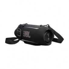 Акустическая система JBL Xtreme 5 Black (JBLXTREME5BLK)