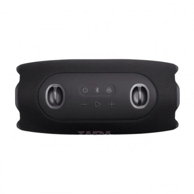 Акустична система JBL Xtreme 5 Black (JBLXTREME5BLK)