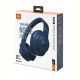 Bluetooth-гарнітура JBL T770 NC Blue (JBLT770NCBLU)