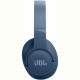 Bluetooth-гарнітура JBL T770 NC Blue (JBLT770NCBLU)