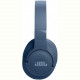 Bluetooth-гарнітура JBL T770 NC Blue (JBLT770NCBLU)