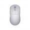 Миша бездротова Hator Quasar 3S Ultima 8K Wireless White (HTM661)