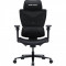 Крісло для геймерів Anda Seat X-Air Pro Size XL Mesh Space Black (AD-WY-01-BBB-B01)