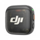 Передавач радіосистеми DJI Mic 3 Transmitter (CP.RN.00000478.01)