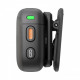 Передавач радіосистеми DJI Mic 3 Transmitter (CP.RN.00000478.01)
