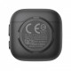 Передавач радіосистеми DJI Mic 3 Transmitter (CP.RN.00000478.01)