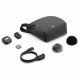 Передавач радіосистеми DJI Mic 3 Transmitter (CP.RN.00000478.01)