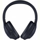 Bluetooth-гарнітура Canyon OnRiff 10 ANC Black (CNS-CBTHS10BK)