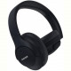 Bluetooth-гарнітура Canyon OnRiff 10 ANC Black (CNS-CBTHS10BK)