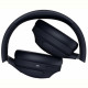 Bluetooth-гарнітура Canyon OnRiff 10 ANC Black (CNS-CBTHS10BK)