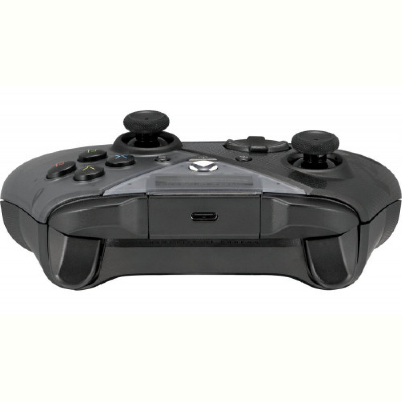 Геймпад Asus ROG Raikiri for Xbox Black (90GC00X0-BGP000)