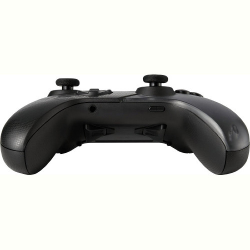 Геймпад Asus ROG Raikiri for Xbox Black (90GC00X0-BGP000)