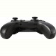 Геймпад Asus ROG Raikiri for Xbox Black (90GC00X0-BGP000)
