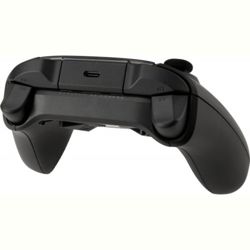 Геймпад Asus ROG Raikiri for Xbox Black (90GC00X0-BGP000)