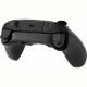 Геймпад Asus ROG Raikiri for Xbox Black (90GC00X0-BGP000)