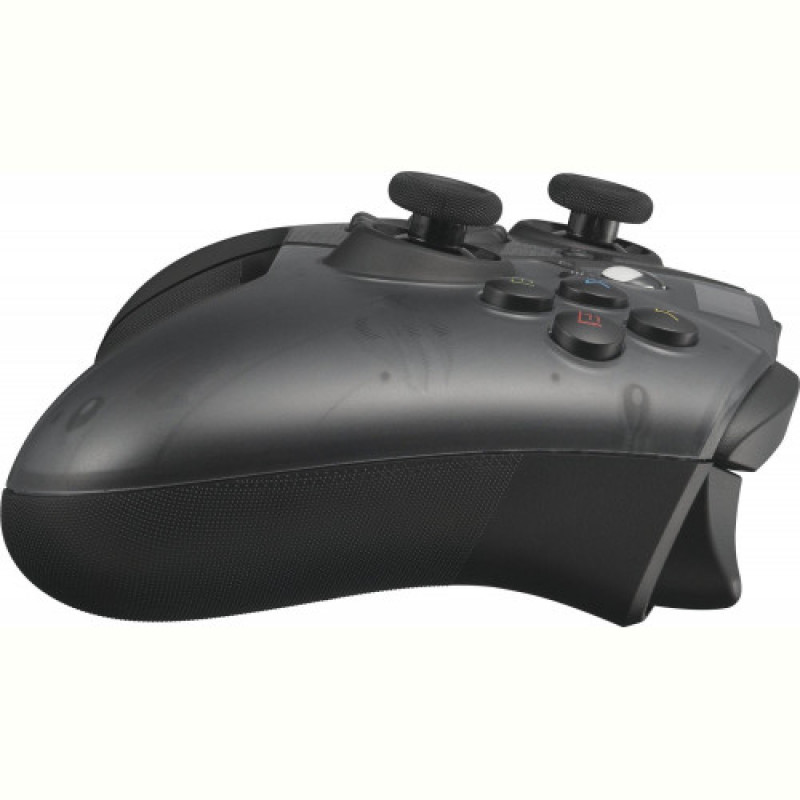 Геймпад Asus ROG Raikiri for Xbox Black (90GC00X0-BGP000)
