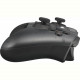 Геймпад Asus ROG Raikiri for Xbox Black (90GC00X0-BGP000)