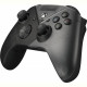 Геймпад Asus ROG Raikiri for Xbox Black (90GC00X0-BGP000)
