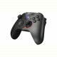 Геймпад Asus ROG Raikiri for Xbox Black (90GC00X0-BGP000)