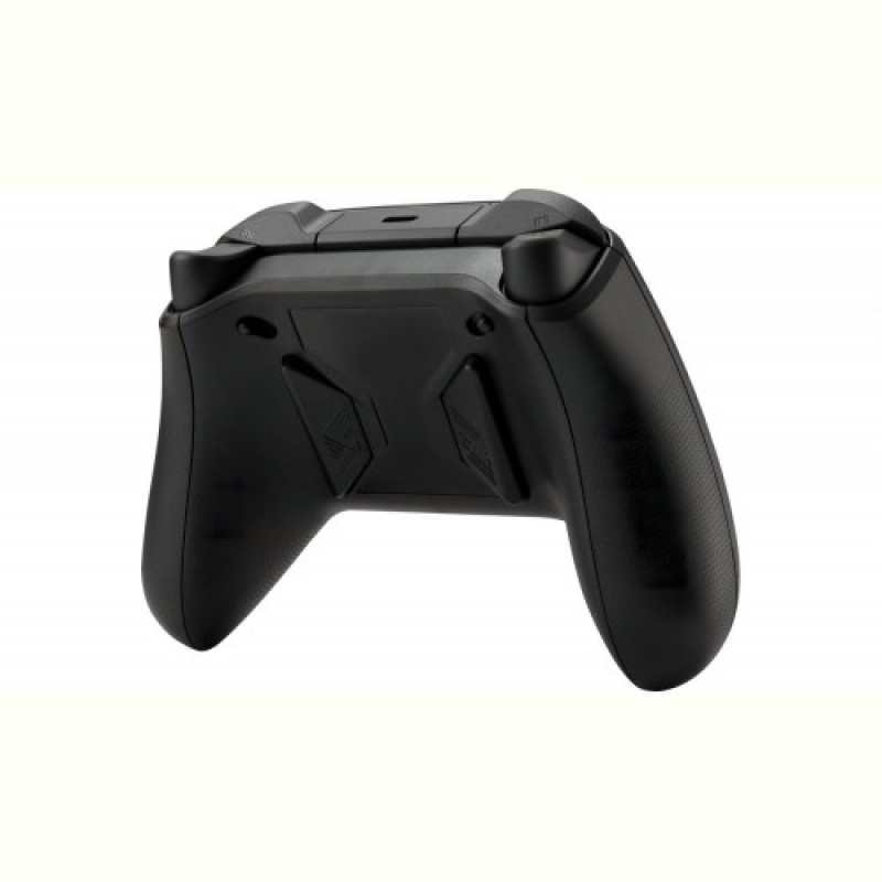 Геймпад Asus ROG Raikiri for Xbox Black (90GC00X0-BGP000)