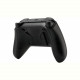 Геймпад Asus ROG Raikiri for Xbox Black (90GC00X0-BGP000)