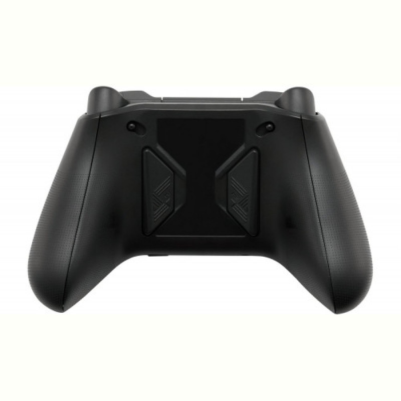 Геймпад Asus ROG Raikiri for Xbox Black (90GC00X0-BGP000)
