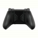 Геймпад Asus ROG Raikiri for Xbox Black (90GC00X0-BGP000)