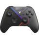 Геймпад Asus ROG Raikiri for Xbox Black (90GC00X0-BGP000)