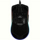 Миша Modecom Volcano Shinobi 3360 Black (M-MC-SHINOBI-3360-100)